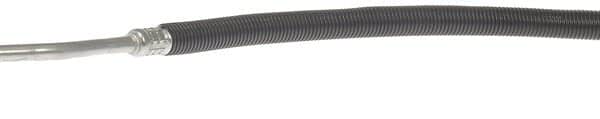 Dorman DOR-625-101 Engine Oil Cooler Line