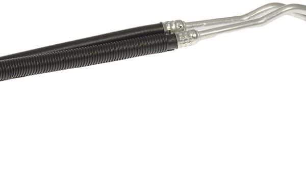 Dorman DOR-625-102 Engine Oil Cooler Line