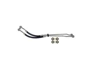 Dorman DOR-625-103 Engine Oil Cooler Line