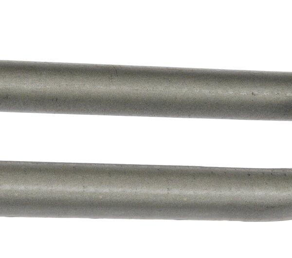 Dorman DOR-625-105 Engine Oil Cooler Line