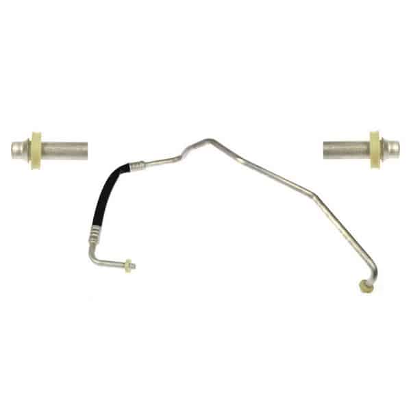 Dorman DOR-625-106 Engine Oil Cooler Line