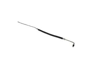 Dorman DOR-625-107 Engine Oil Cooler Line