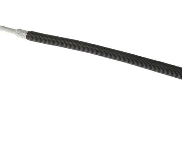Dorman DOR-625-108 Engine Oil Cooler Line