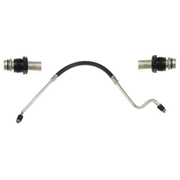 Dorman DOR-625-119 Engine Oil Cooler Line