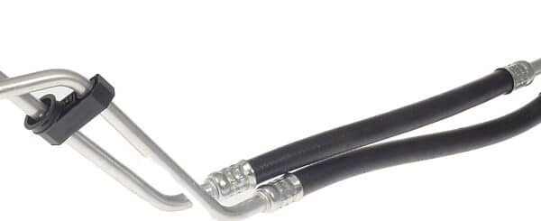 Dorman DOR-625-122 Engine Oil Cooler Line