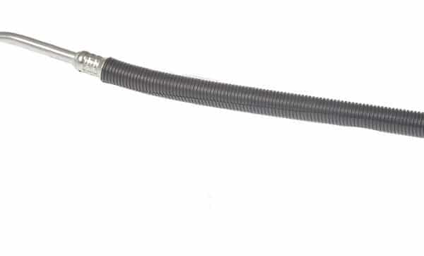 Dorman DOR-625-123 Engine Oil Cooler Line