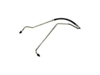 Dorman DOR-625-127 Engine Oil Cooler Line