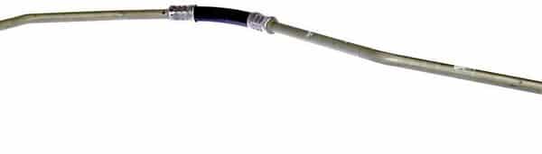 Dorman DOR-625-130 Engine Oil Cooler Line