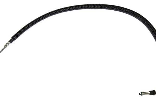 Dorman DOR-625-134 Engine Oil Cooler Line