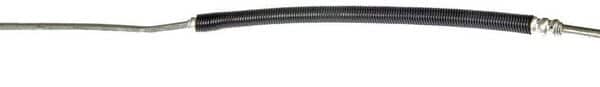 Dorman DOR-625-135 Engine Oil Cooler Line