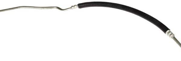 Dorman DOR-625-137 Engine Oil Cooler Line