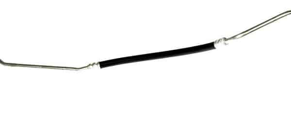 Dorman DOR-625-138 Engine Oil Cooler Line