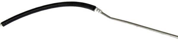 Dorman DOR-625-139 Engine Oil Cooler Line