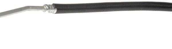 Dorman DOR-625-140 Engine Oil Cooler Line