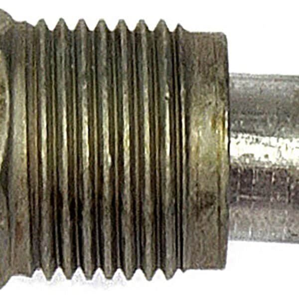 Dorman DOR-625-144 Engine Oil Cooler Line