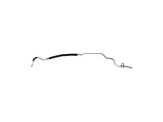 Dorman DOR-625-147 Engine Oil Cooler Line