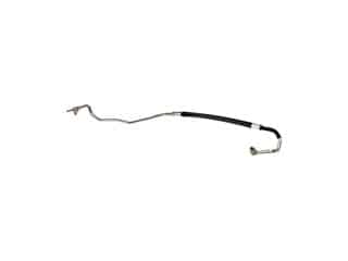 Dorman DOR-625-148 Engine Oil Cooler Line