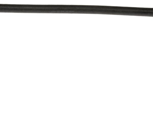 Dorman DOR-625-151 Engine Oil Cooler Line