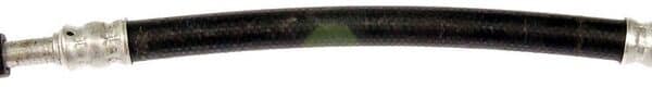 Dorman DOR-625-153 Engine Oil Cooler Line