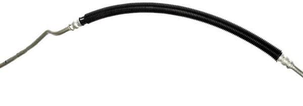 Dorman DOR-625-158 Engine Oil Cooler Line