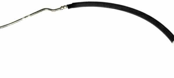 Dorman DOR-625-159 Engine Oil Cooler Line