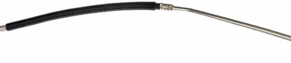 Dorman DOR-625-160 Engine Oil Cooler Line