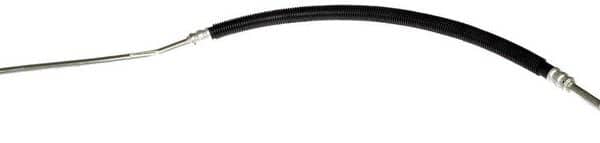 Dorman DOR-625-161 Engine Oil Cooler Line