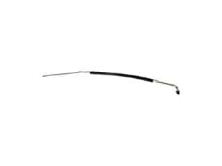 Dorman DOR-625-162 Engine Oil Cooler Line