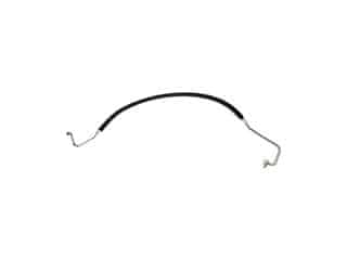 Dorman DOR-625-164 Engine Oil Cooler Line