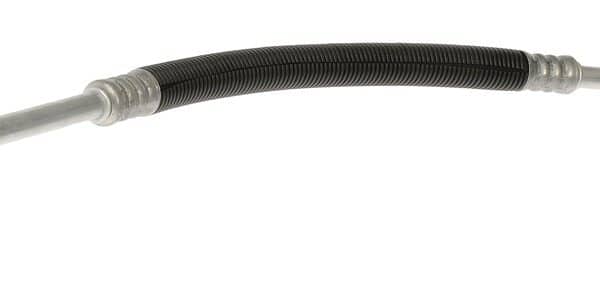 Dorman DOR-625-166 Engine Oil Cooler Line