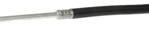 Dorman DOR-625-167 Engine Oil Cooler Line