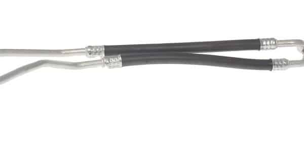 Dorman DOR-625-168 Engine Oil Cooler Line