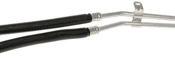 Dorman DOR-625-177 Engine Oil Cooler Line