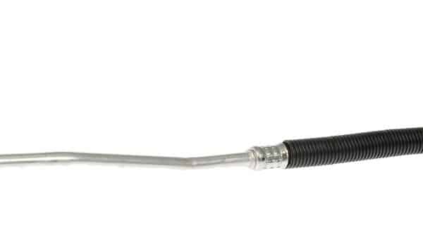 Dorman DOR-625-178 Engine Oil Cooler Line