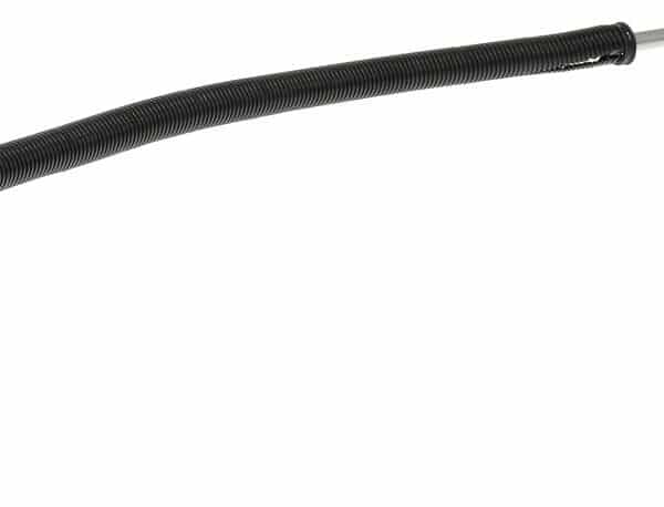 Dorman DOR-625-179 Engine Oil Cooler Line