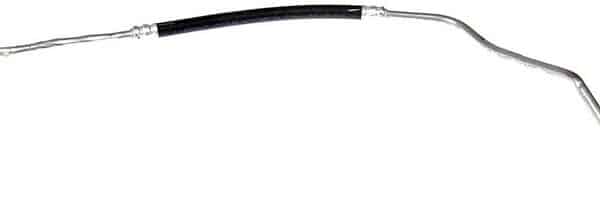 Dorman DOR-625-180 Engine Oil Cooler Line