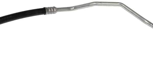 Dorman DOR-625-199 Transmission Oil Cooler Pressure Line