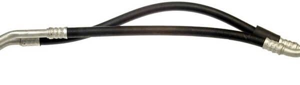 Dorman DOR-625-202 Engine Oil Cooler Line