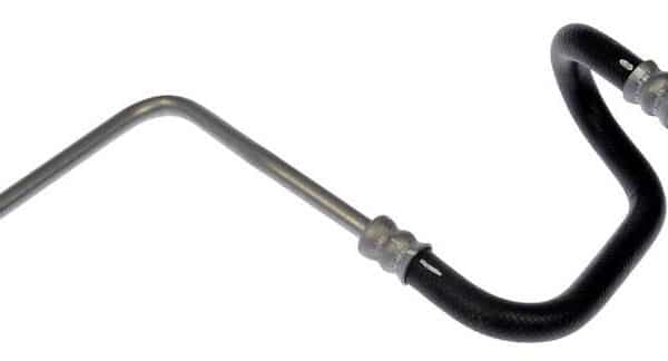 Dorman DOR-625-204 Engine Oil Cooler Line