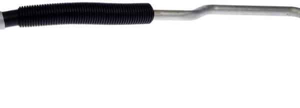 Dorman DOR-625-208 Engine Oil Cooler Line