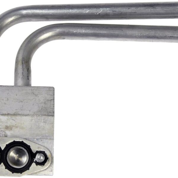 Dorman DOR-625-209 Engine Oil Cooler Lines