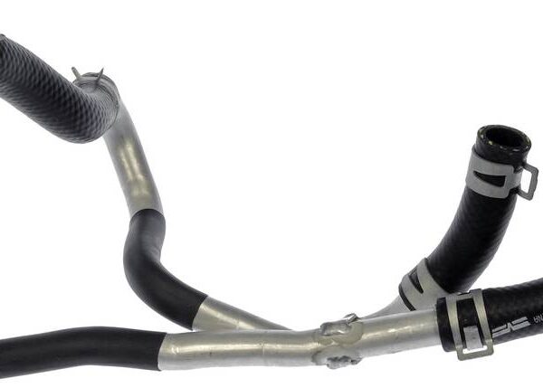 Dorman DOR-625-213 Engine Oil Cooler Line