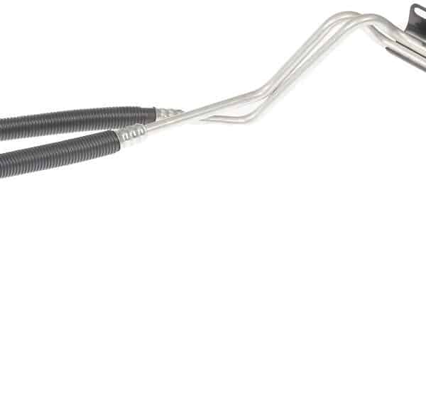 Dorman DOR-625-300 Engine Oil Cooler Line