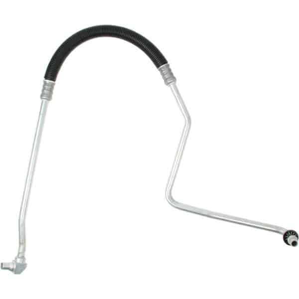 Dorman DOR-625-303 Engine Oil Cooler Line