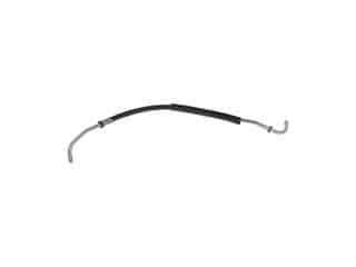 Dorman DOR-625-304 Engine Oil Cooler Line
