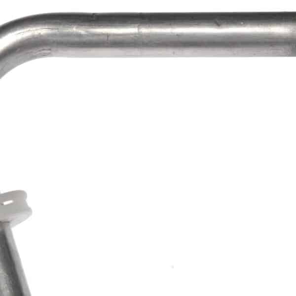 Dorman DOR-625-310 Engine Oil Cooler Line