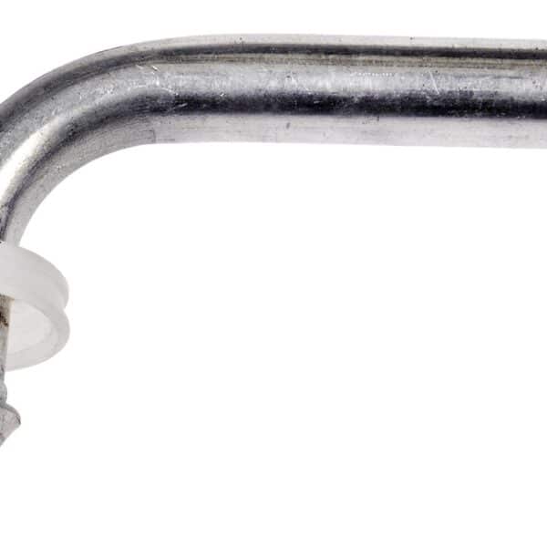 Dorman DOR-625-311 Engine Oil Cooler Line