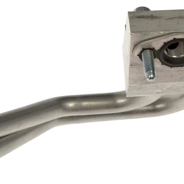 Dorman DOR-625-340XD Engine Oil Cooler Line