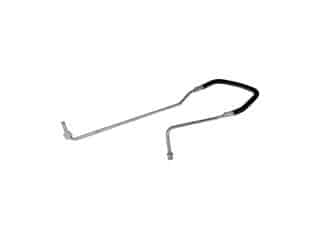 Dorman DOR-625-400 Engine Oil Cooler Line