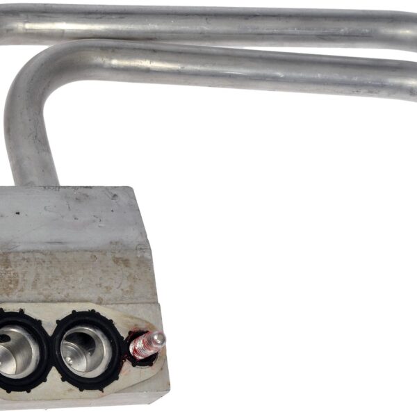Dorman DOR-625-501 Engine Oil Cooler Line